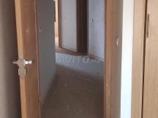 Appartement vente à Haut Founty, Agadir