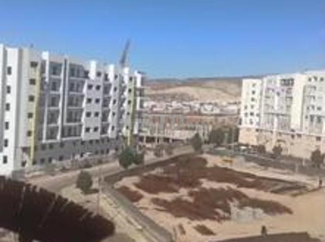 Appartement vente à Anfa, Gharb-Chrarda-Beni Hssen