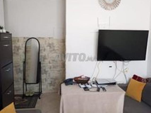 Appartement vente à Al Hoceïma, Tanger-Tétouan
