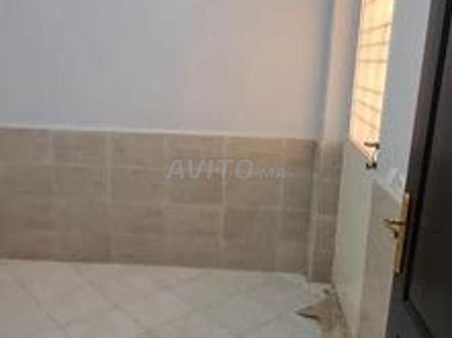 Appartement vente à Fès