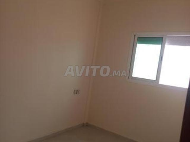 Appartement vente à Fès