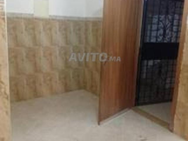 Appartement vente à Hay Salam, Oujda وجدة