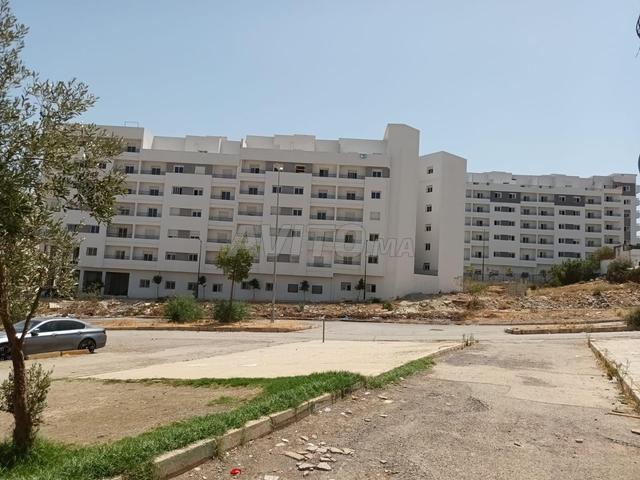 Appartement vente à Aït Melloul, Oued ed Dahab-Lagouira