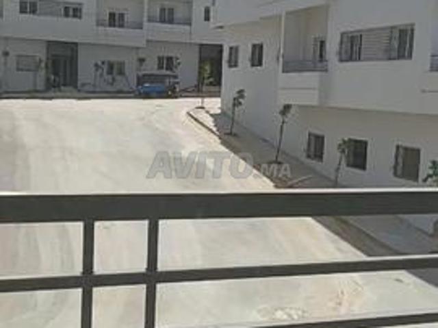 Appartement vente à Aït Melloul, Oued ed Dahab-Lagouira