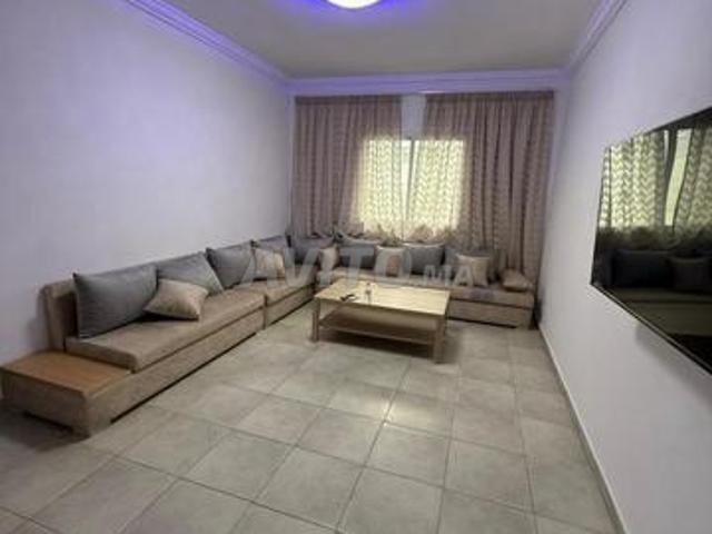 Appartement vente à Tangero, Tanger-Tétouan