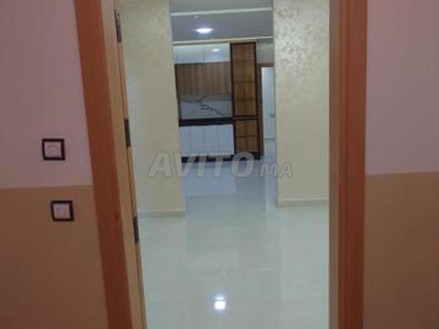 Appartement vente à Saf, L'Oriental
