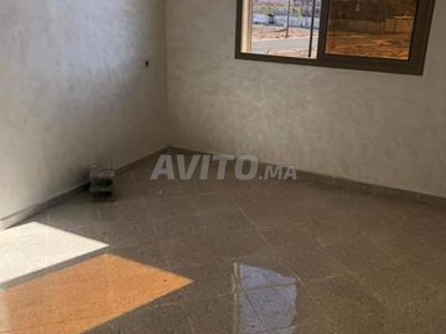 Appartement vente à Marrakech, L'Oriental