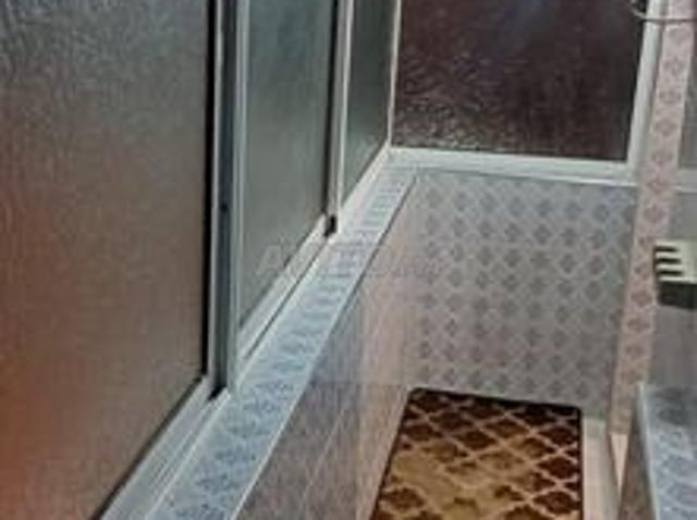 Appartement vente à Bouskoura, Gharb-Chrarda-Beni Hssen