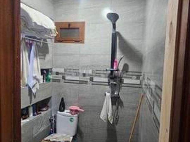 Appartement vente à Témara