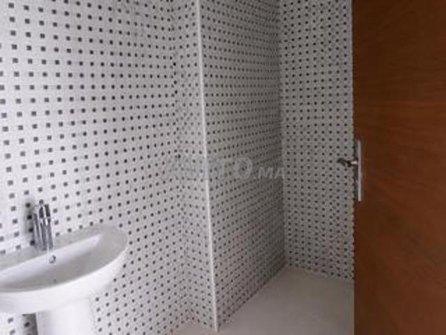 Appartement vente à Anfa, Gharb-Chrarda-Beni Hssen