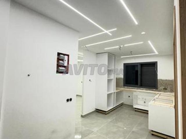 Appartement vente à Saida