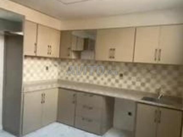 Appartement vente à Tiznit, Oued ed Dahab-Lagouira