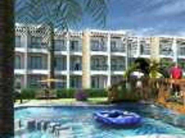 Appartement vente à Oulad Rahal, Gharb-Chrarda-Beni Hssen