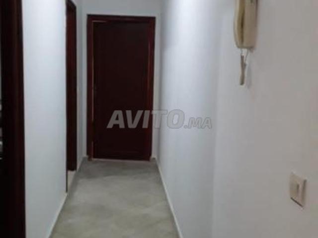 Appartement vente à Tangero, Tanger-Tétouan