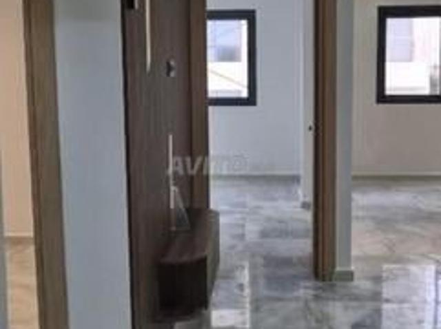 Appartement vente à Tangero, Tanger-Tétouan