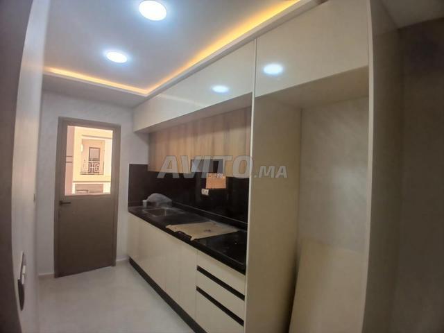 Appartement vente à Agadir, Oued ed Dahab-Lagouira