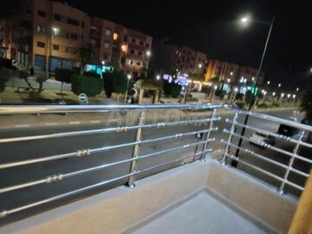 Appartement vente à Marrakech, L'Oriental