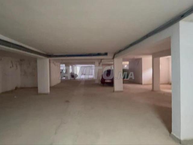 Appartement vente à El Ma, Gharb-Chrarda-Beni Hssen