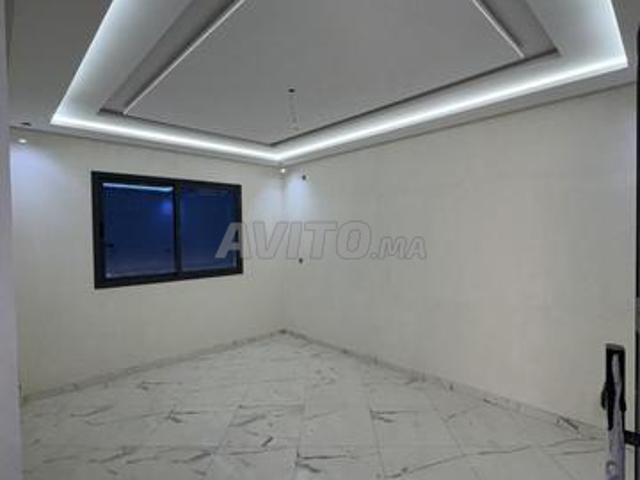 Appartement vente à Mellal