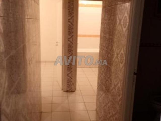 Appartement vente à Dcheira El Jihadia, Oued ed Dahab-Lagouira