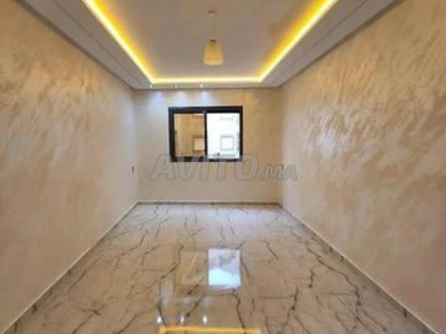 Appartement vente à Martil, Tanger-Tétouan