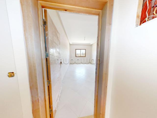Appartement vente à Tangero, Tanger-Tétouan
