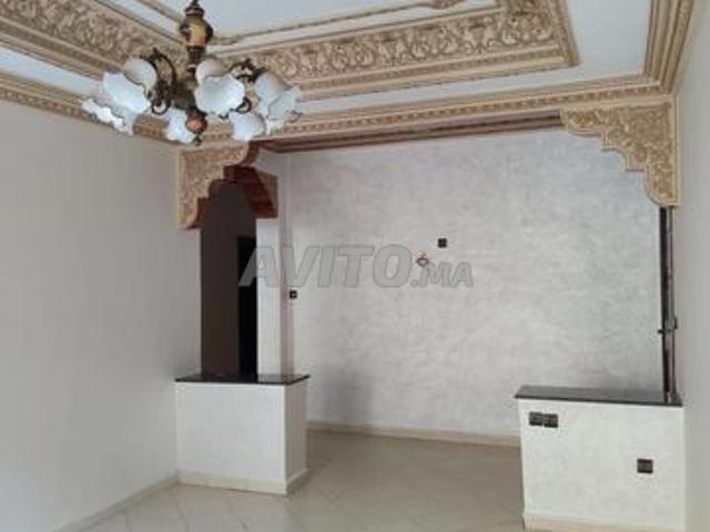 Appartement vente à Tangero, Tanger-Tétouan