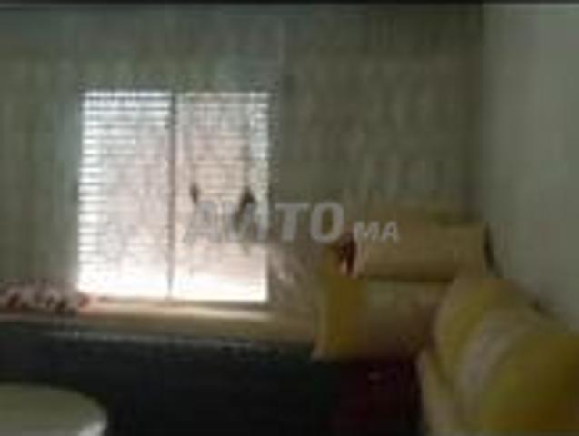 Appartement vente à Anfa, Gharb-Chrarda-Beni Hssen