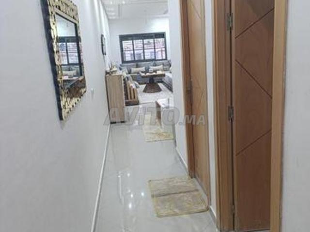 Appartement vente à Fès