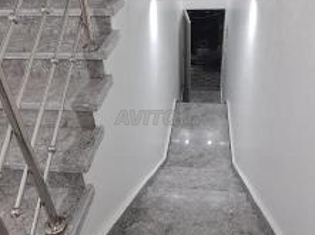 Appartement vente à Mellal