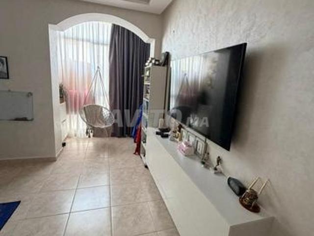 Appartement vente à Dchaira, Laâyoune-Boujdour-Sakia el Hamra