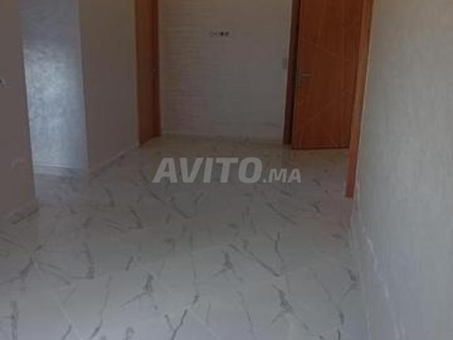 Appartement vente à Tétouan, Tanger-Tétouan