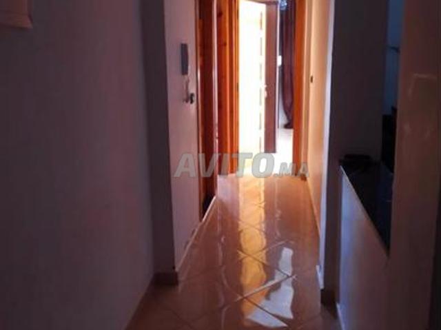 Appartement vente à Tasa