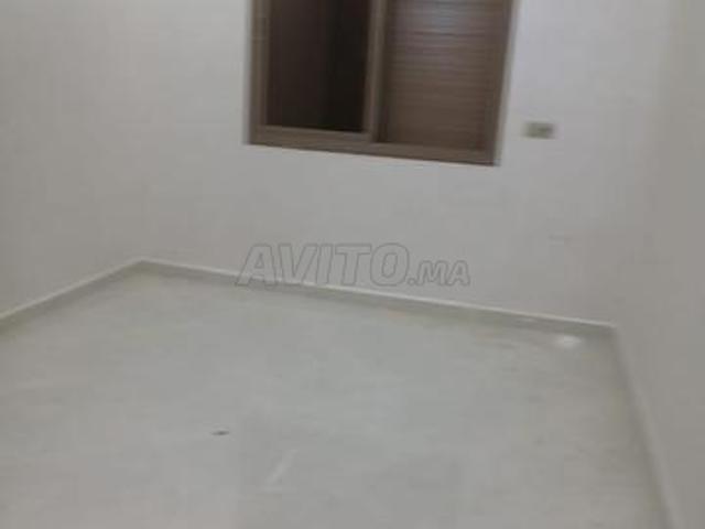 Appartement vente à Saida