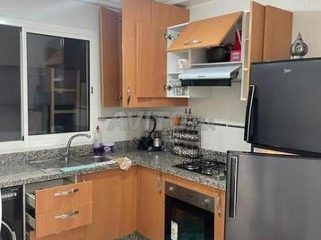 Appartement vente à Assilah, Tanger-Tétouan