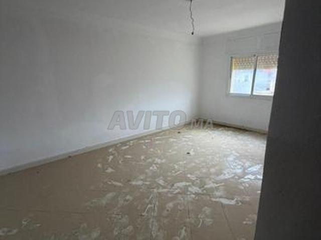 Appartement vente à Tangero, Tanger-Tétouan