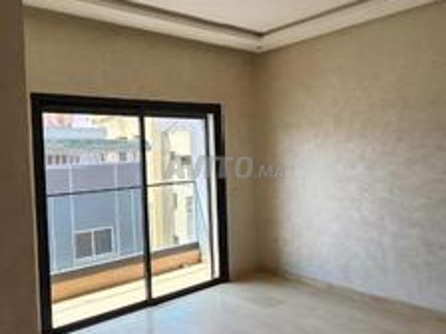 Appartement vente à Anfa, Gharb-Chrarda-Beni Hssen