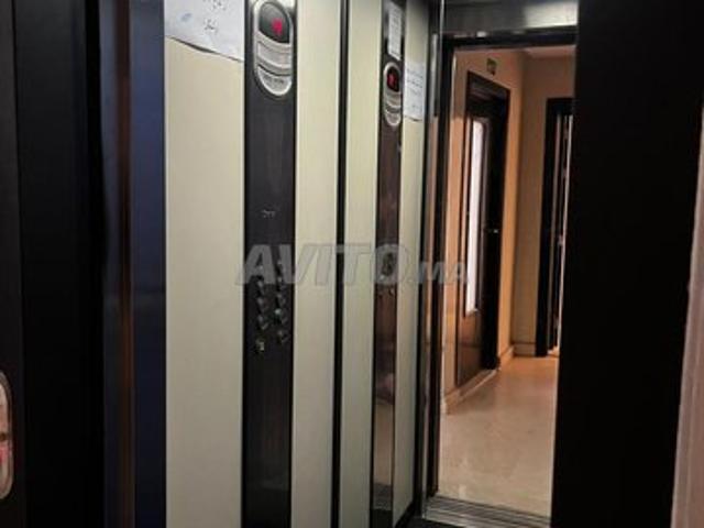 Appartement vente à Tétouan, Tanger-Tétouan