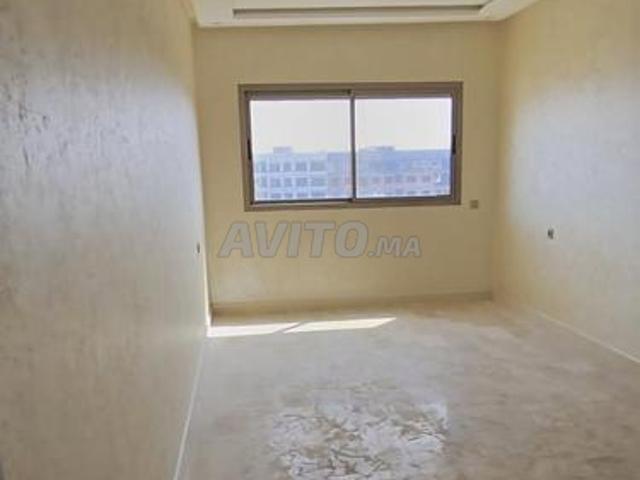 Appartement vente à Anfa, Gharb-Chrarda-Beni Hssen