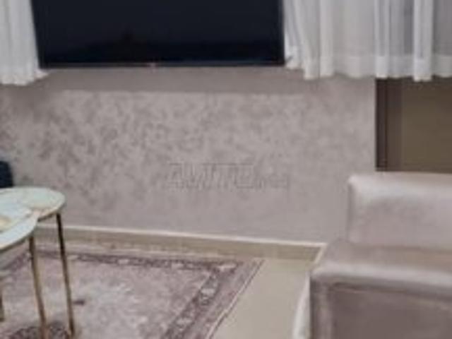 Appartement vente à Anfa, Gharb-Chrarda-Beni Hssen