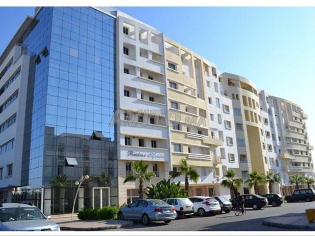Appartement vente à Agadir, Oued ed Dahab-Lagouira