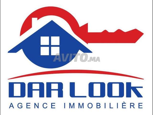 Appartement vente à Anfa, Gharb-Chrarda-Beni Hssen