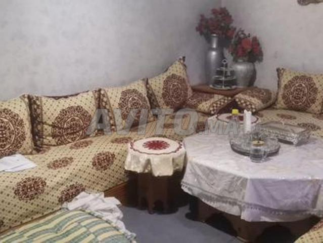 Appartement vente à Chauen, Tanger-Tétouan