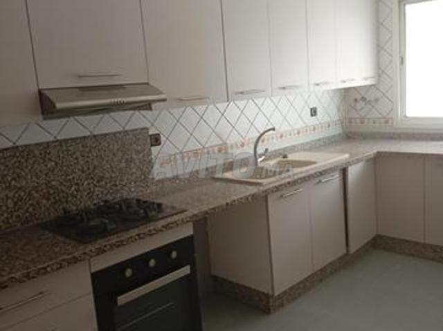 Appartement vente à Dcheira El Jihadia, Oued ed Dahab-Lagouira