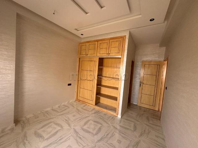 Appartement vente à Fès