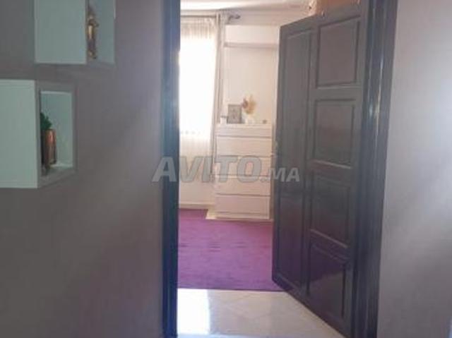 Appartement vente à Tiznit, Oued ed Dahab-Lagouira