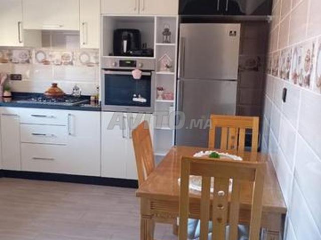 Appartement vente à Tiznit, Oued ed Dahab-Lagouira
