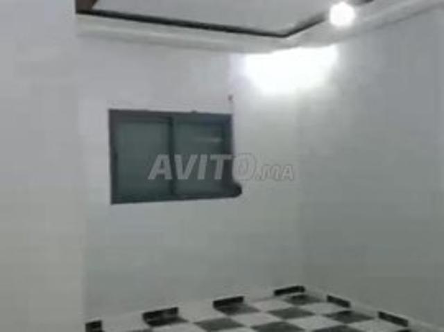 Appartement vente à Fès