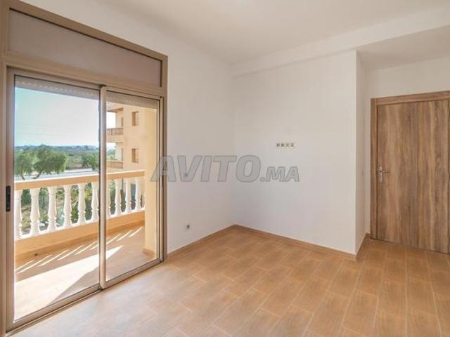 Appartement vente à Essaouira, L'Oriental