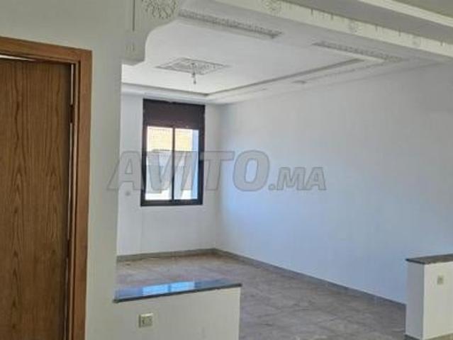 Appartement vente à Slimane, Gharb-Chrarda-Beni Hssen